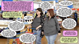 Hippy-Hills-45-05.jpg