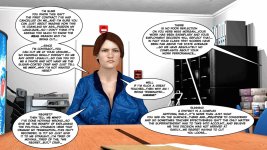 Hippy-Hills-46-05.jpg