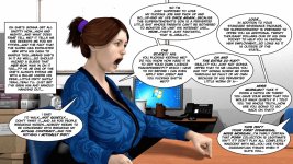 Hippy-Hills-46-09.jpg