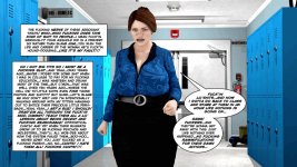 Hippy-Hills-46-11.jpg