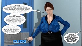 Hippy-Hills-46-28.jpg