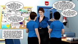 Hippy-Hills-46-29.jpg