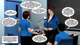 Hippy-Hills-46-30.jpg