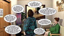 Hippy-Hills-46-40.jpg