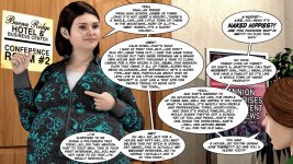 Hippy-Hills-46-41.jpg