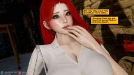 02.jpg