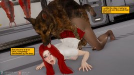 36.jpg