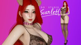 Teaser 2.jpg
