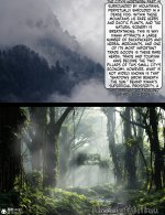 translated-1 (2).jpg