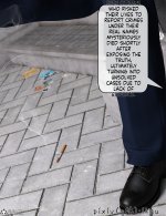 translated-1 (9).jpg