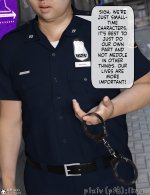 translated-1 (12).jpg