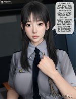translated-1 (32).jpg