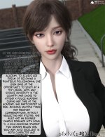 translated-1 (44).jpg