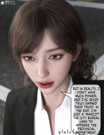 translated-1 (50).jpg