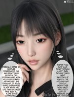 translated-1 (53).jpg
