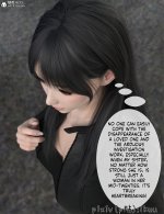 translated-1 (54).jpg