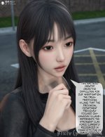 translated-2 (4).jpg