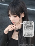 translated-2 (6).jpg