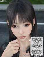 translated-2 (7).jpg