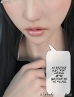 translated-2 (8).jpg