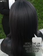 translated-2 (9).jpg