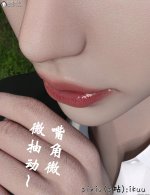 translated-2 (10).jpg