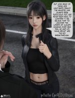 translated-2 (12).jpg