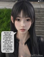 translated-2 (21).jpg