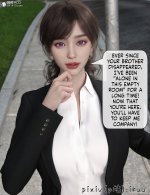 translated-2 (24).jpg