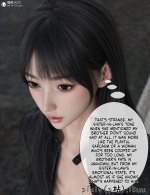 translated-2 (25).jpg