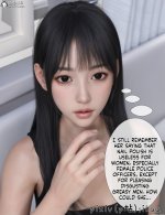translated-2 (40).jpg