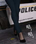 translated-3 (15).jpg