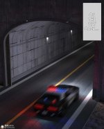 translated-3 (38).jpg