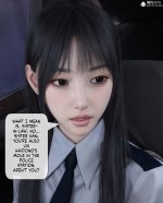 translated-3 (41).jpg