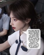 translated-3 (43).jpg
