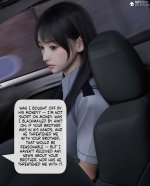 translated-3 (44).jpg