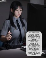 translated-3 (52).jpg