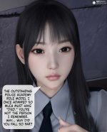 translated-3 (69).jpg
