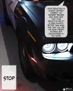 translated-3 (71).jpg