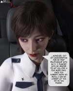 translated-3 (72).jpg