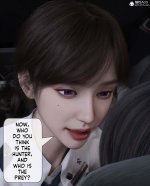translated-3 (82).jpg