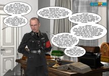 004.jpg