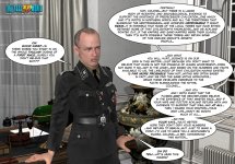 008.jpg