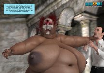 013.jpg