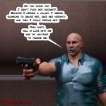 Bonnie 339.jpg
