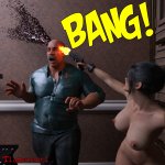 Bonnie 349.jpg