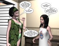 Seasons2004.jpg