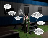 Seasons2011.jpg