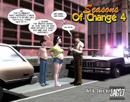 Seasons4001.jpg