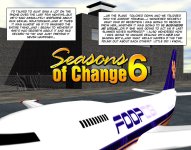 Seasons6002.jpg